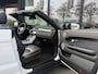 Land Rover Range Rover Evoque Convertible 2.0 Si4 SE Dynamic Leder|Meridian|Camera|Memory|241PK