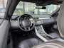 Land Rover Range Rover Evoque Convertible 2.0 Si4 SE Dynamic Leder|Meridian|Camera|Memory|241PK