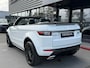 Land Rover Range Rover Evoque Convertible 2.0 Si4 SE Dynamic Leder|Meridian|Camera|Memory|241PK