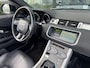 Land Rover Range Rover Evoque Convertible 2.0 Si4 SE Dynamic Leder|Meridian|Camera|Memory|241PK