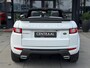Land Rover Range Rover Evoque Convertible 2.0 Si4 SE Dynamic Leder|Meridian|Camera|Memory|241PK