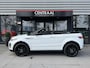 Land Rover Range Rover Evoque Convertible 2.0 Si4 SE Dynamic Leder|Meridian|Camera|Memory|241PK