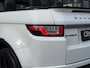 Land Rover Range Rover Evoque Convertible 2.0 Si4 SE Dynamic Leder|Meridian|Camera|Memory|241PK