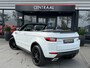 Land Rover Range Rover Evoque Convertible 2.0 Si4 SE Dynamic Leder|Meridian|Camera|Memory|241PK
