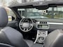 Land Rover Range Rover Evoque Convertible 2.0 Si4 SE Dynamic Leder|Meridian|Camera|Memory|241PK