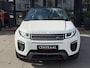 Land Rover Range Rover Evoque Convertible 2.0 Si4 SE Dynamic Leder|Meridian|Camera|Memory|241PK