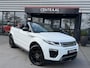 Land Rover Range Rover Evoque Convertible 2.0 Si4 SE Dynamic Leder|Meridian|Camera|Memory|241PK