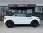 Land Rover Range Rover Evoque Convertible 2.0 Si4 SE Dynamic Leder|Meridian|Camera|Memory|241PK