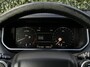 Land Rover Range Rover Sport 5.0 V8 Supercharged SVR, PANORAMADAK, MERIDIAN, CARBON, LEDER, ALCANTARA HEMEL, NAVI, LANE, CRUISE CONTROL, CLIMATE CONTROL, BLIND SPOT, 360 CAMERA, STOEL/STUURVERWARMING, ACHTERBANK VERWARMD, LICHTMETAAL 22"