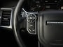 Land Rover Range Rover Sport 5.0 V8 Supercharged SVR, PANORAMADAK, MERIDIAN, CARBON, LEDER, ALCANTARA HEMEL, NAVI, LANE, CRUISE CONTROL, CLIMATE CONTROL, BLIND SPOT, 360 CAMERA, STOEL/STUURVERWARMING, ACHTERBANK VERWARMD, LICHTMETAAL 22"