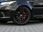 Land Rover Range Rover Sport 5.0 V8 Supercharged SVR, PANORAMADAK, MERIDIAN, CARBON, LEDER, ALCANTARA HEMEL, NAVI, LANE, CRUISE CONTROL, CLIMATE CONTROL, BLIND SPOT, 360 CAMERA, STOEL/STUURVERWARMING, ACHTERBANK VERWARMD, LICHTMETAAL 22"