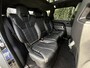 Land Rover Range Rover Sport 5.0 V8 Supercharged SVR, PANORAMADAK, MERIDIAN, CARBON, LEDER, ALCANTARA HEMEL, NAVI, LANE, CRUISE CONTROL, CLIMATE CONTROL, BLIND SPOT, 360 CAMERA, STOEL/STUURVERWARMING, ACHTERBANK VERWARMD, LICHTMETAAL 22"