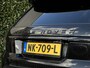 Land Rover Range Rover Sport 5.0 V8 Supercharged SVR, PANORAMADAK, MERIDIAN, CARBON, LEDER, ALCANTARA HEMEL, NAVI, LANE, CRUISE CONTROL, CLIMATE CONTROL, BLIND SPOT, 360 CAMERA, STOEL/STUURVERWARMING, ACHTERBANK VERWARMD, LICHTMETAAL 22"