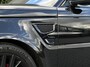 Land Rover Range Rover Sport 5.0 V8 Supercharged SVR, PANORAMADAK, MERIDIAN, CARBON, LEDER, ALCANTARA HEMEL, NAVI, LANE, CRUISE CONTROL, CLIMATE CONTROL, BLIND SPOT, 360 CAMERA, STOEL/STUURVERWARMING, ACHTERBANK VERWARMD, LICHTMETAAL 22"