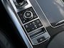 Land Rover Range Rover Sport 5.0 V8 Supercharged SVR, PANORAMADAK, MERIDIAN, CARBON, LEDER, ALCANTARA HEMEL, NAVI, LANE, CRUISE CONTROL, CLIMATE CONTROL, BLIND SPOT, 360 CAMERA, STOEL/STUURVERWARMING, ACHTERBANK VERWARMD, LICHTMETAAL 22"