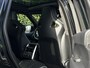Land Rover Range Rover Sport 5.0 V8 Supercharged SVR, PANORAMADAK, MERIDIAN, CARBON, LEDER, ALCANTARA HEMEL, NAVI, LANE, CRUISE CONTROL, CLIMATE CONTROL, BLIND SPOT, 360 CAMERA, STOEL/STUURVERWARMING, ACHTERBANK VERWARMD, LICHTMETAAL 22"