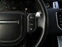 Land Rover Range Rover Sport 5.0 V8 Supercharged SVR, PANORAMADAK, MERIDIAN, CARBON, LEDER, ALCANTARA HEMEL, NAVI, LANE, CRUISE CONTROL, CLIMATE CONTROL, BLIND SPOT, 360 CAMERA, STOEL/STUURVERWARMING, ACHTERBANK VERWARMD, LICHTMETAAL 22"