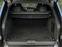 Land Rover Range Rover Sport 5.0 V8 Supercharged SVR, PANORAMADAK, MERIDIAN, CARBON, LEDER, ALCANTARA HEMEL, NAVI, LANE, CRUISE CONTROL, CLIMATE CONTROL, BLIND SPOT, 360 CAMERA, STOEL/STUURVERWARMING, ACHTERBANK VERWARMD, LICHTMETAAL 22"