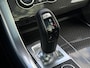 Land Rover Range Rover Sport 5.0 V8 Supercharged SVR, PANORAMADAK, MERIDIAN, CARBON, LEDER, ALCANTARA HEMEL, NAVI, LANE, CRUISE CONTROL, CLIMATE CONTROL, BLIND SPOT, 360 CAMERA, STOEL/STUURVERWARMING, ACHTERBANK VERWARMD, LICHTMETAAL 22"