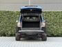 Land Rover Range Rover Sport 5.0 V8 Supercharged SVR, PANORAMADAK, MERIDIAN, CARBON, LEDER, ALCANTARA HEMEL, NAVI, LANE, CRUISE CONTROL, CLIMATE CONTROL, BLIND SPOT, 360 CAMERA, STOEL/STUURVERWARMING, ACHTERBANK VERWARMD, LICHTMETAAL 22"