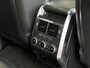 Land Rover Range Rover Sport 5.0 V8 Supercharged SVR, PANORAMADAK, MERIDIAN, CARBON, LEDER, ALCANTARA HEMEL, NAVI, LANE, CRUISE CONTROL, CLIMATE CONTROL, BLIND SPOT, 360 CAMERA, STOEL/STUURVERWARMING, ACHTERBANK VERWARMD, LICHTMETAAL 22"