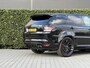 Land Rover Range Rover Sport 5.0 V8 Supercharged SVR, PANORAMADAK, MERIDIAN, CARBON, LEDER, ALCANTARA HEMEL, NAVI, LANE, CRUISE CONTROL, CLIMATE CONTROL, BLIND SPOT, 360 CAMERA, STOEL/STUURVERWARMING, ACHTERBANK VERWARMD, LICHTMETAAL 22"