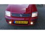 Fiat Panda 1.2 60pk Emotion Clima Elek.pakket 14inch LM 115303km! 1e Eigenaar!