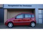 Fiat Panda 1.2 60pk Emotion Clima Elek.pakket 14inch LM 115303km! 1e Eigenaar!