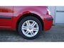 Fiat Panda 1.2 60pk Emotion Clima Elek.pakket 14inch LM 115303km! 1e Eigenaar!