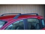 Fiat Panda 1.2 60pk Emotion Clima Elek.pakket 14inch LM 115303km! 1e Eigenaar!