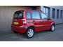 Fiat Panda 1.2 60pk Emotion Clima Elek.pakket 14inch LM 115303km! 1e Eigenaar!