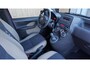 Fiat Panda 1.2 60pk Emotion Clima Elek.pakket 14inch LM 115303km! 1e Eigenaar!