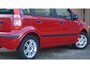 Fiat Panda 1.2 60pk Emotion Clima Elek.pakket 14inch LM 115303km! 1e Eigenaar!
