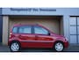 Fiat Panda 1.2 60pk Emotion Clima Elek.pakket 14inch LM 115303km! 1e Eigenaar!