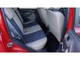 Fiat Panda 1.2 60pk Emotion Clima Elek.pakket 14inch LM 115303km! 1e Eigenaar!