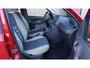 Fiat Panda 1.2 60pk Emotion Clima Elek.pakket 14inch LM 115303km! 1e Eigenaar!