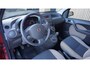 Fiat Panda 1.2 60pk Emotion Clima Elek.pakket 14inch LM 115303km! 1e Eigenaar!