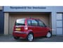 Fiat Panda 1.2 60pk Emotion Clima Elek.pakket 14inch LM 115303km! 1e Eigenaar!