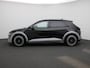 Hyundai Ioniq 5 Lounge 73kWh