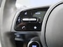 Hyundai Ioniq 5 Lounge 73kWh