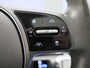 Hyundai Ioniq 5 Lounge 73kWh