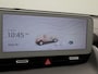 Hyundai Ioniq 5 Lounge 73kWh