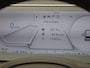 Hyundai Ioniq 5 Lounge 73kWh