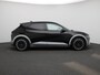 Hyundai Ioniq 5 Lounge 73kWh
