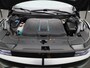 Hyundai Ioniq 5 Lounge 73kWh