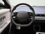 Hyundai Ioniq 5 Lounge 73kWh