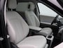 Hyundai Ioniq 5 Lounge 73kWh