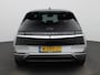 Hyundai Ioniq 5 Lounge 73kWh