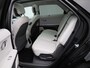 Hyundai Ioniq 5 Lounge 73kWh