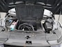 Hyundai Ioniq 5 Lounge 73kWh